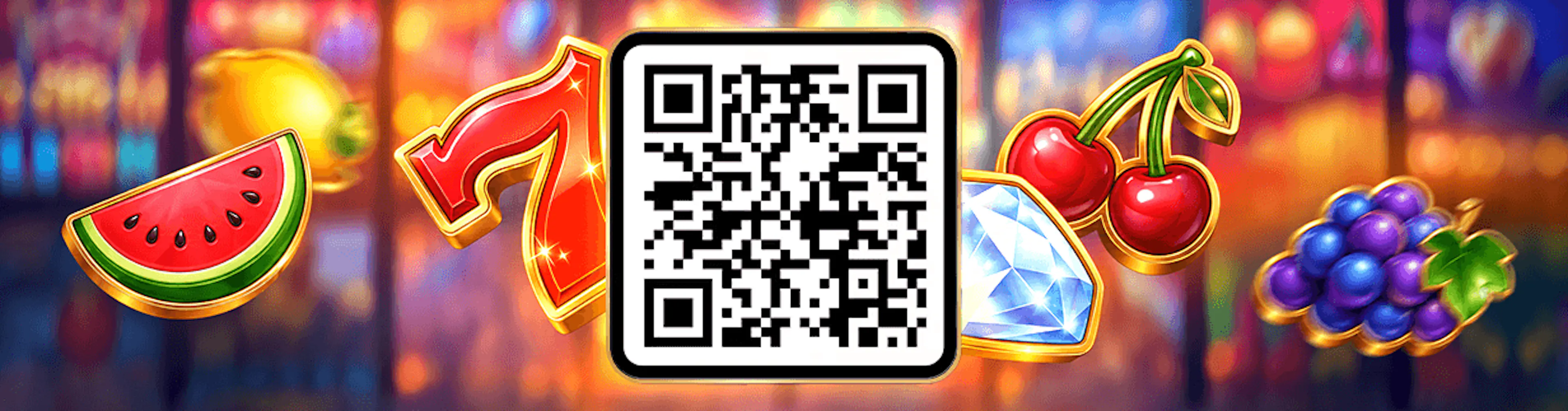 Blog - Aplicație de casino pe telefon sau jocul din browser mobil? Cum alegi - QR