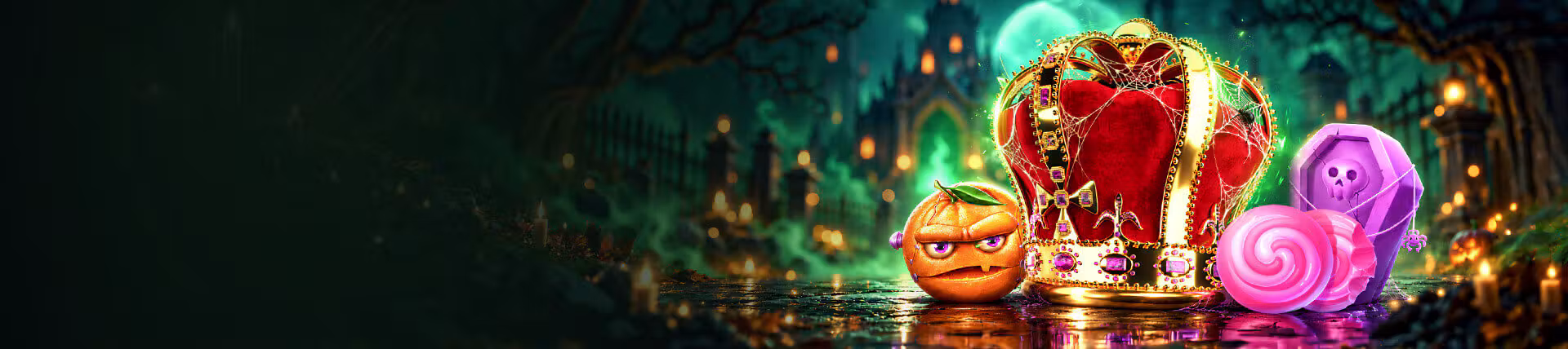 Promo banner_1