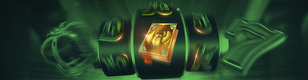 prismic-img