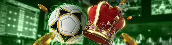 Excelbet bonus