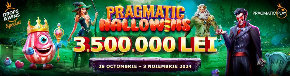 prismic-img