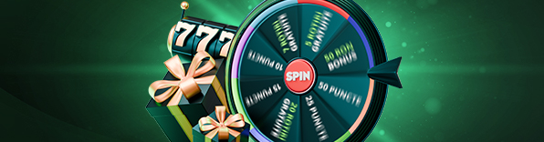 Excelbet bonus