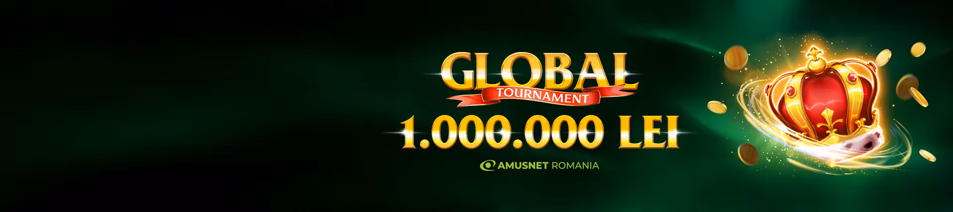 Promo banner_2
