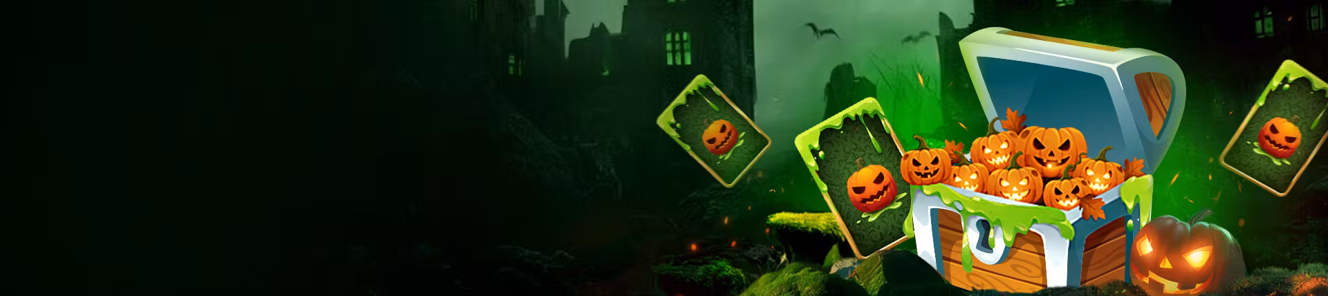 Promo banner_1