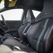 2024 FORD PUMA 170BHP PERFORMANCE 1.0L + £3000
