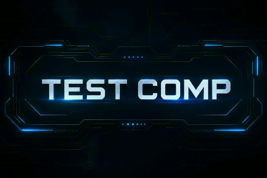 - Tiuliukov_Test_Comp_23