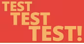 [Laura] test repeatable competition 03.07