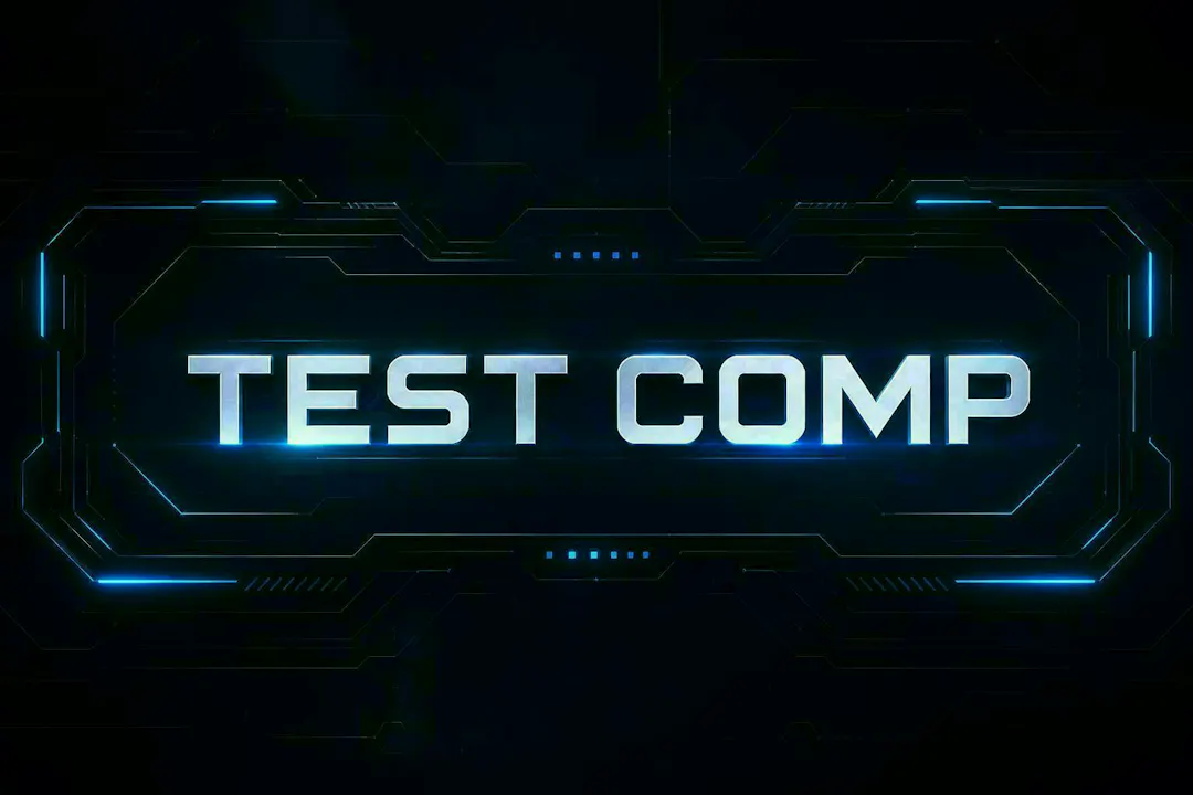 Volod**** Us** - Tiuliukov_Test_Comp_29