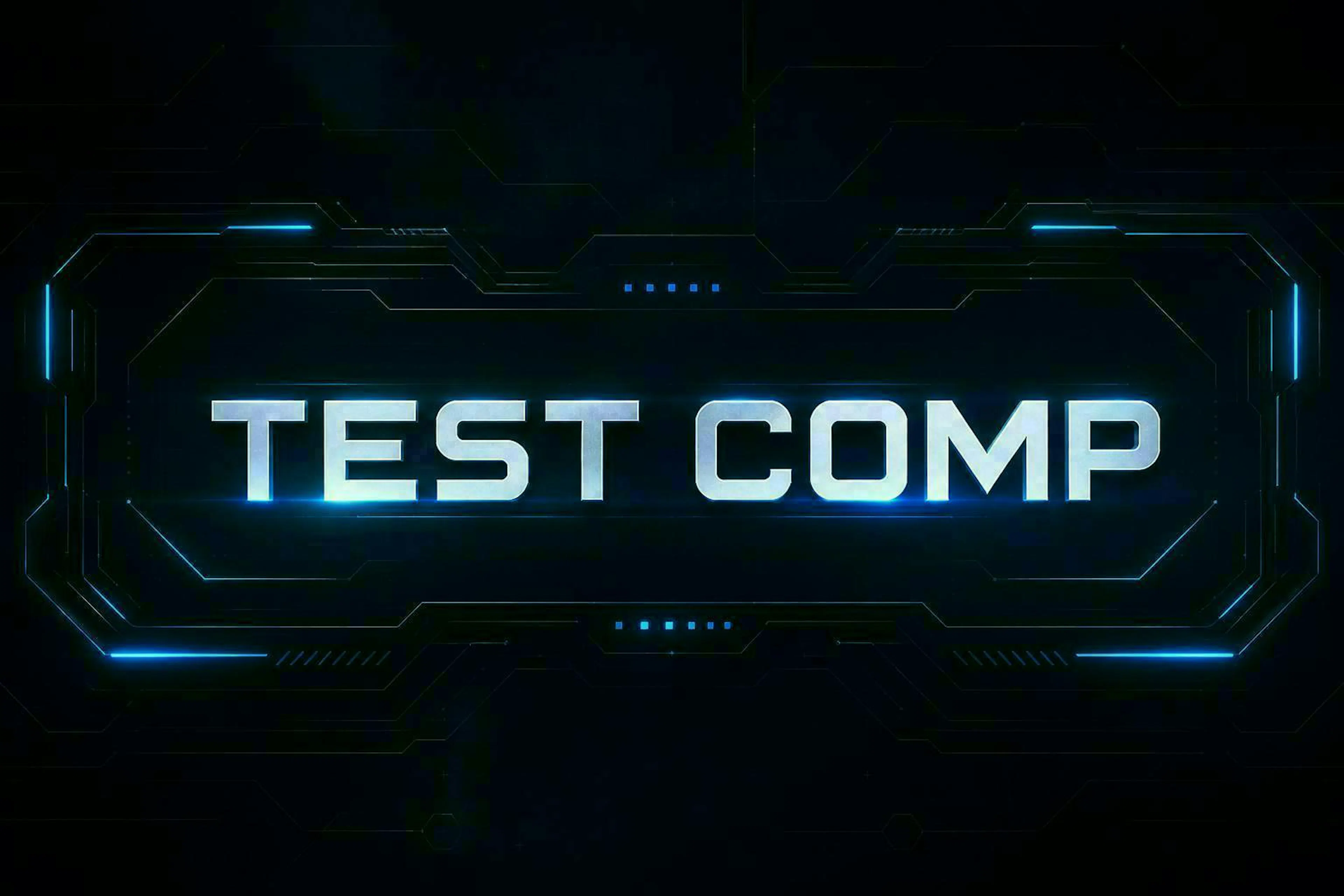 Volod**** Us** - Tiuliukov_Test_Comp_29