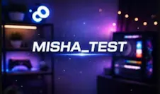 Misha_Test_21.07-1234