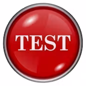 test laura CC