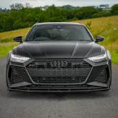 2020 Audi RS6 800BHP Vorsprung Avant AND £25,000 Cash