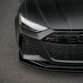 2020 Audi RS6 800BHP Vorsprung Avant AND £25,000 Cash