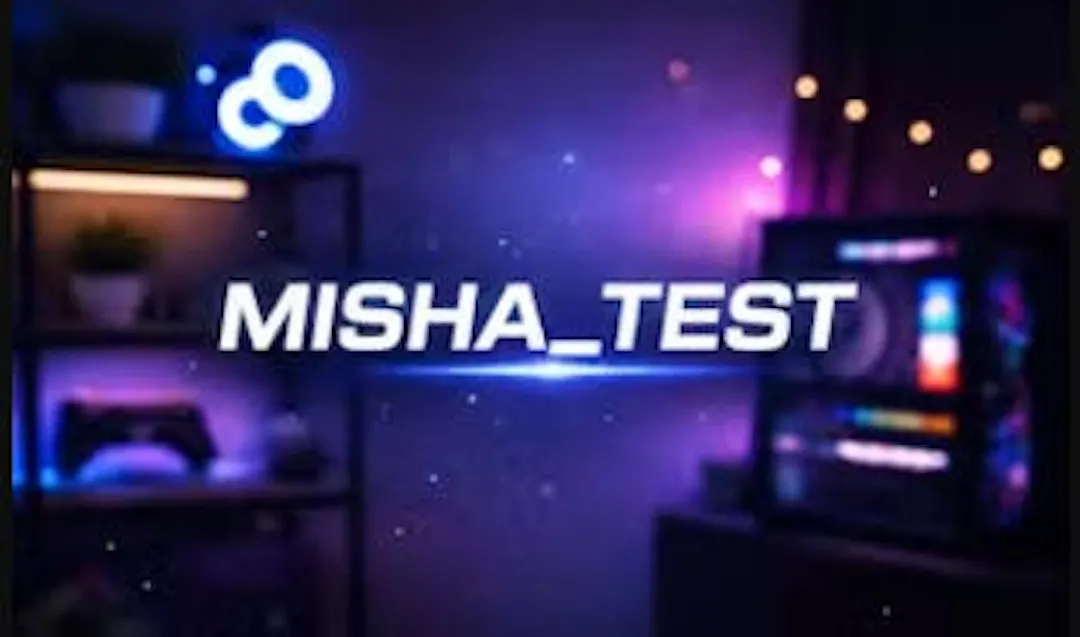Misha Sochko - Misha_30.06_Manual Draw