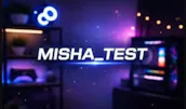 Misha Sochko - Misha_30.06_Manual Draw