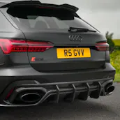2020 Audi RS6 800BHP Vorsprung Avant AND £25,000 Cash