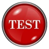 John4095927907985187 Doe4095927907985187 - novod test local #11