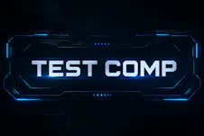 Tiuliukov_Test_Comp_4