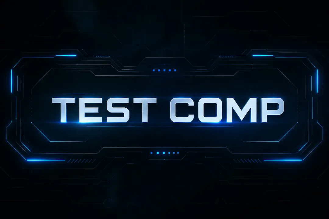 Volodymyr User - Tiuliukov_Test_Comp_35