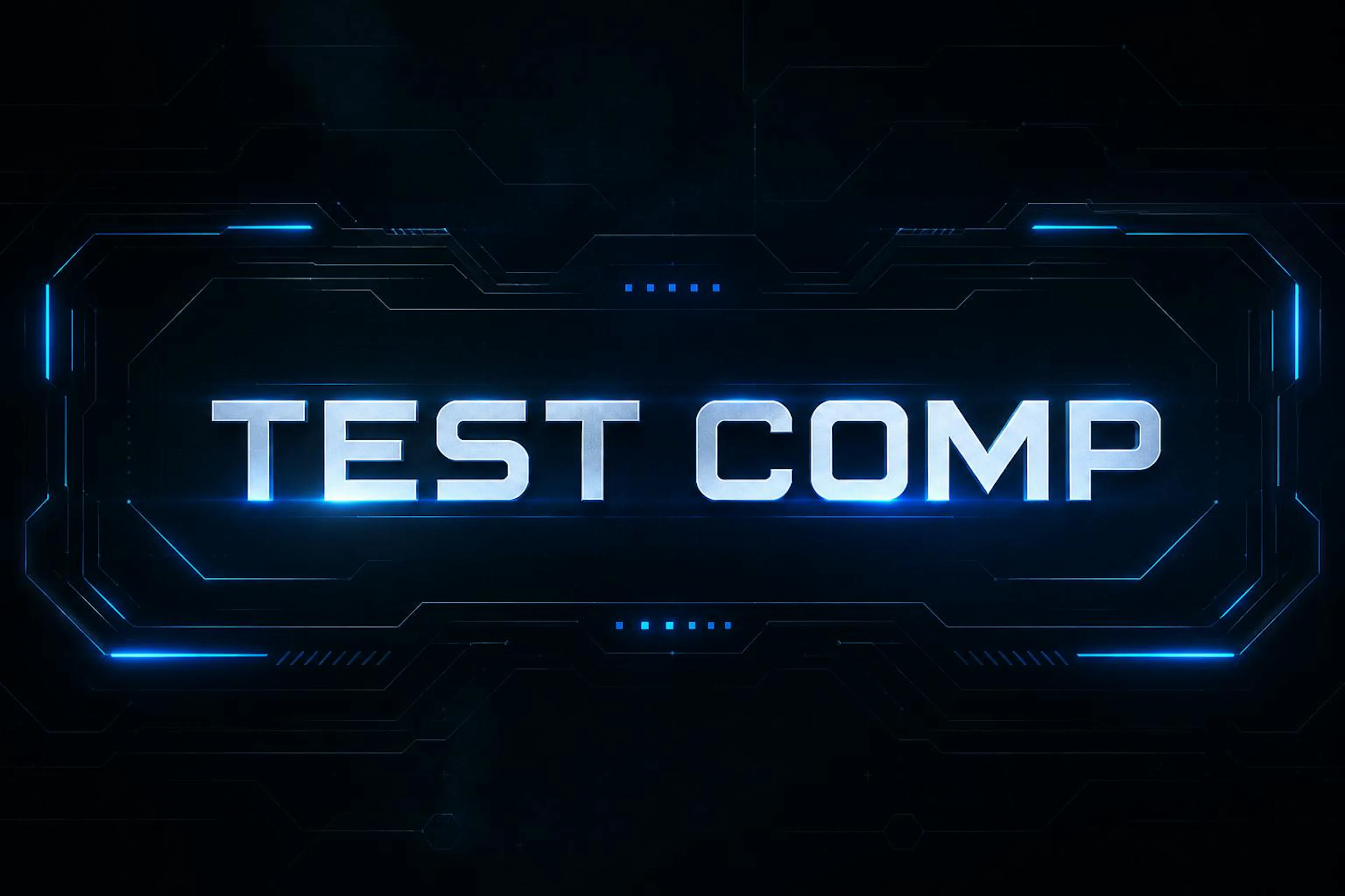 Volodymyr User - Tiuliukov_Test_Comp_35