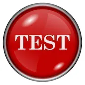 Kiri Test Kiri Test - [Kirill]_Guest User One More