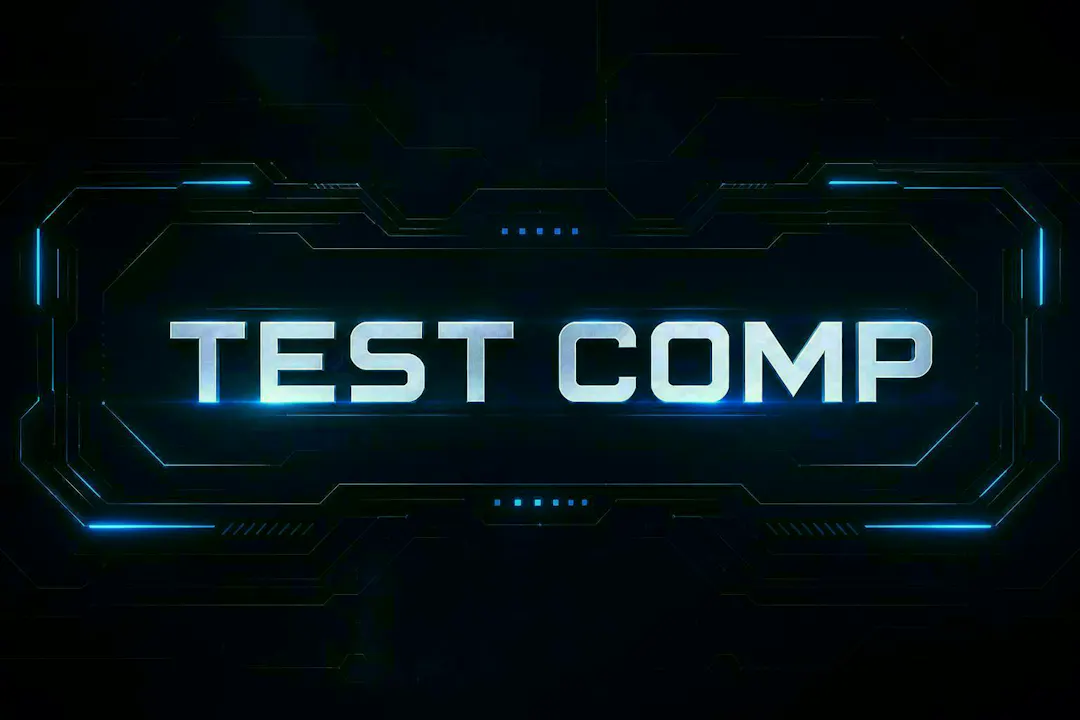 Volodymyr User - Tiuliukov_Test_Comp_30
