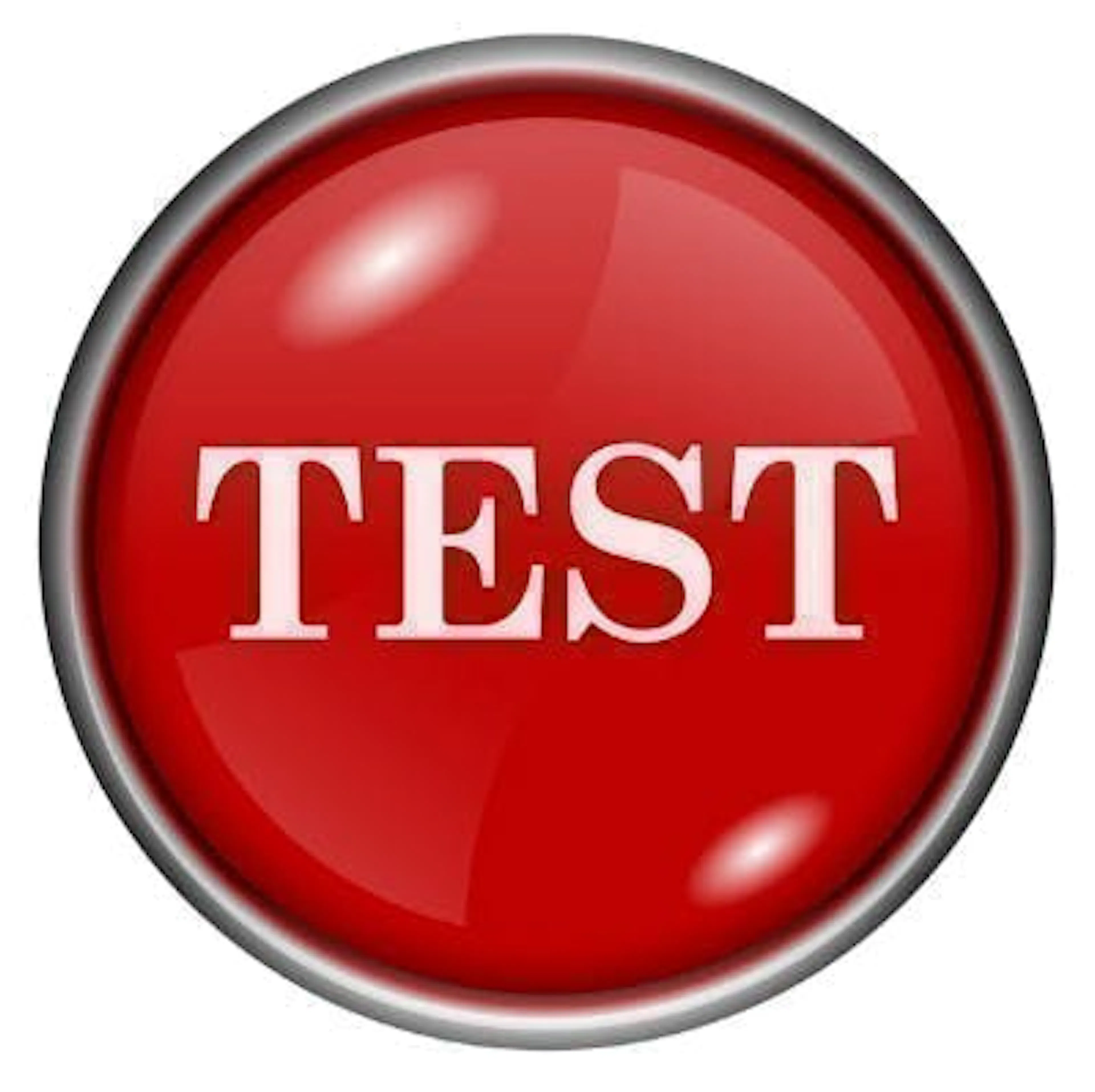 Catalin Test - [CataG] Competition 31 - Manual draw, live draw