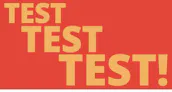 testbuy******* testbuy******* - [Serhii] Text Prize Competition with alternative 23.07