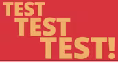 Test changing date for repeatable competition