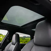 2020 Audi RS6 800BHP Vorsprung Avant AND £25,000 Cash