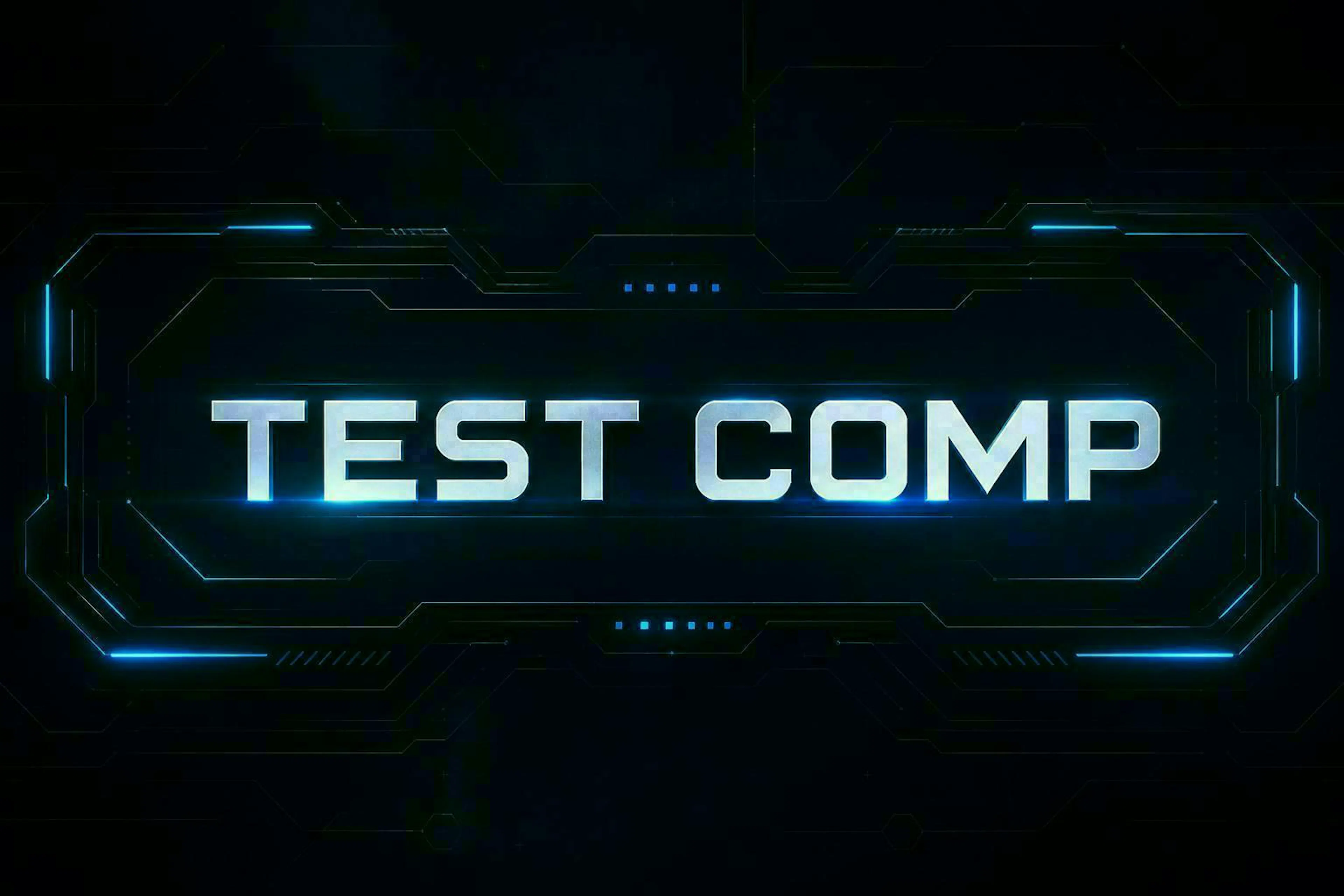 Volodymyr User - Tiuliukov_Test_Comp_32