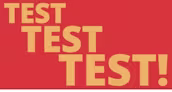 Test 3 changing date for repeatable competition