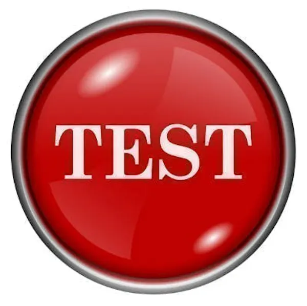 [CataG] Competition 12 - Auto draw, 1h delay