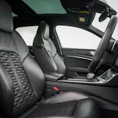 2020 Audi RS6 800BHP Vorsprung Avant AND £25,000 Cash