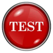irina test - [ANDREI] Prize Competition 17.07 #4