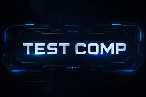 Tiuliukov_Test_Comp_42