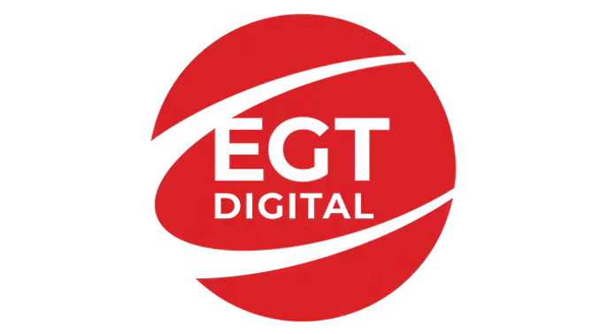 Jocuri EGT Digital
