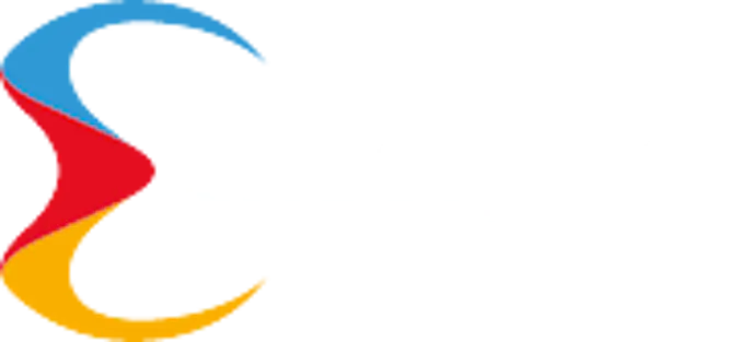 Endorphina  