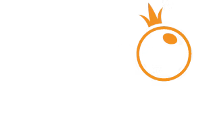 Pragmatic Play   