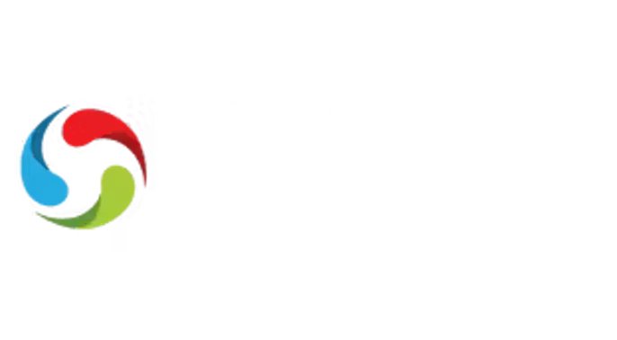 Skywindgroup   