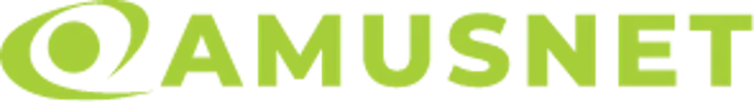 Amusnet