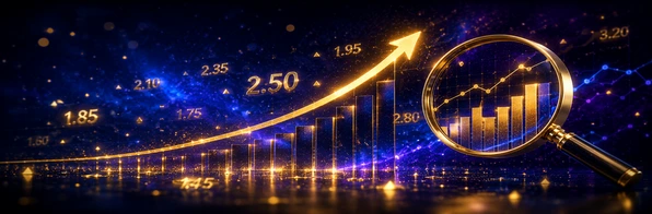 Cele mai populare piețe pentru BetBuilder