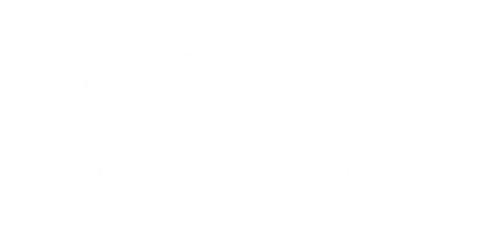 Hacksaw