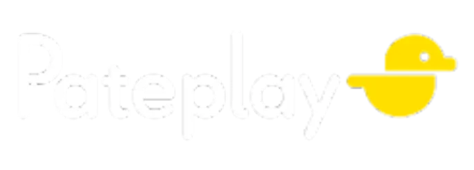 Pateplay