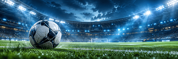 Universitatea Craiova în Conference League: adversari, program și șanse