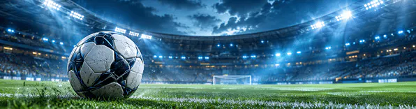Universitatea Craiova în Conference League: adversari, program și șanse