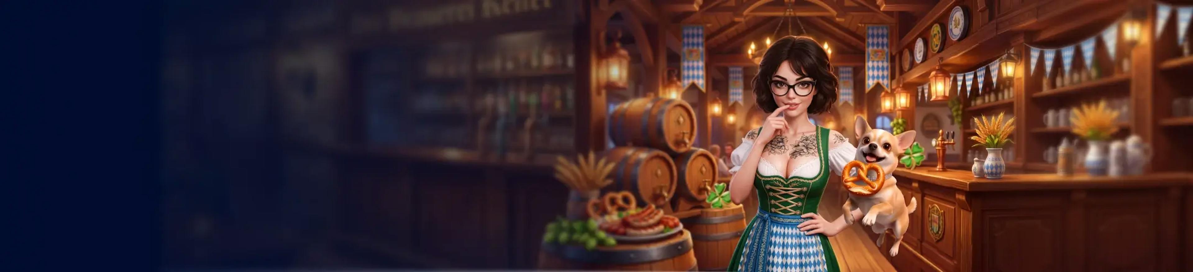 Promo banner_main