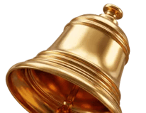Bell Link