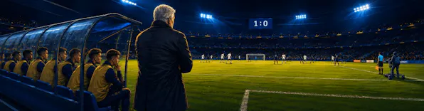 De ce nu apucă antrenorii un sezon întreg în Superliga