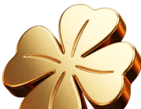 Clover Chance